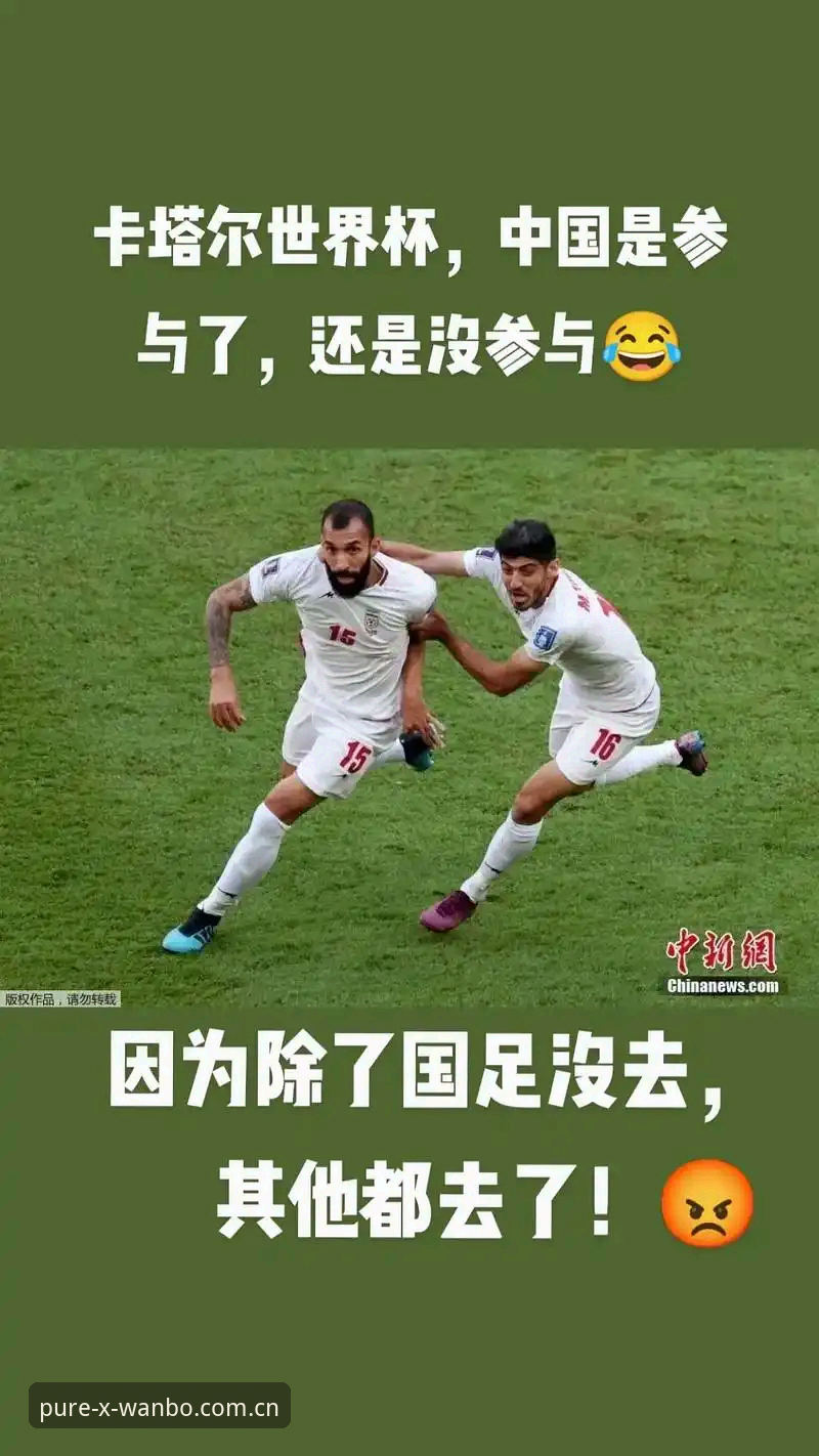 世界杯观赛困局的3大技术障碍：从签证系统到平台兼容性分析